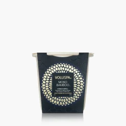 Moso Bamboo|Voluspa Sale