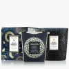 Moso Bamboo|Voluspa