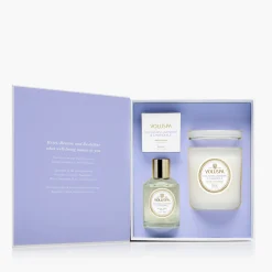 Mountain Lavender & Chamomile|Voluspa Online