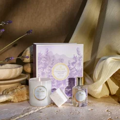 Mountain Lavender & Chamomile|Voluspa Online