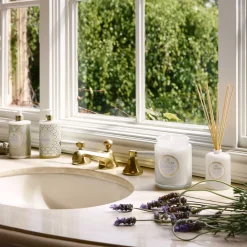 Mountain Lavender & Chamomile|Voluspa Clearance