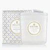 Mountain Lavender & Chamomile|Voluspa