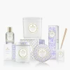 Mountain Lavender & Chamomile|Voluspa Online