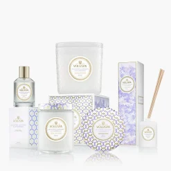 Mountain Lavender & Chamomile|Voluspa Online