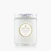 Mountain Lavender & Chamomile|Voluspa Hot