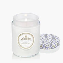 Mountain Lavender & Chamomile|Voluspa Hot
