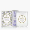 Mountain Lavender & Chamomile|Voluspa Outlet