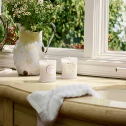 Mountain Lavender & Chamomile|Voluspa Outlet