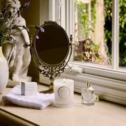 Mountain Lavender & Chamomile|Voluspa Outlet
