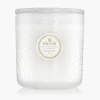 Mountain Lavender & Chamomile|Voluspa Sale