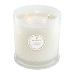 Mountain Lavender & Chamomile|Voluspa Sale