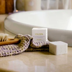 Mountain Lavender & Chamomile|Voluspa Hot