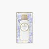 Mountain Lavender & Chamomile|Voluspa Clearance