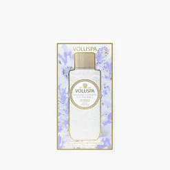 Mountain Lavender & Chamomile|Voluspa Clearance