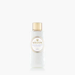 Mountain Lavender & Chamomile|Voluspa Clearance