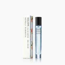 Neroli Sunbath|Voluspa Online