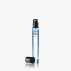 Neroli Sunbath|Voluspa Online