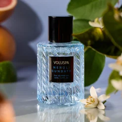 Neroli Sunbath|Voluspa Hot
