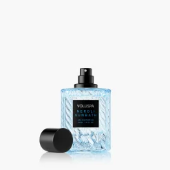 Neroli Sunbath|Voluspa Hot