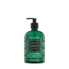 Noble Fir Garland|Voluspa New
