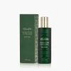 Noble Fir Garland|Voluspa New