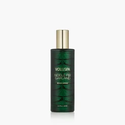Noble Fir Garland|Voluspa New