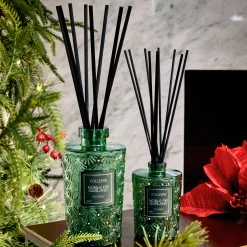 Noble Fir Garland|Voluspa Sale