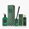 Noble Fir Garland|Voluspa New