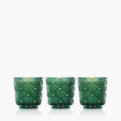 Noble Fir Garland|Voluspa New