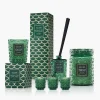 Noble Fir Garland|Voluspa New