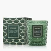 Noble Fir Garland|Voluspa Hot