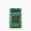 Noble Fir Garland|Voluspa