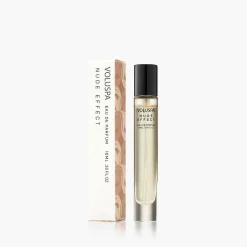 Nude Effect|Voluspa Outlet
