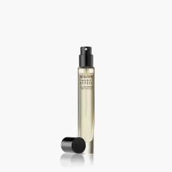 Nude Effect|Voluspa Outlet