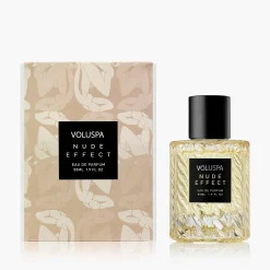 Nude Effect|Voluspa Hot
