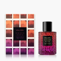 Ombre Aura|Voluspa New