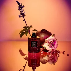 Ombre Aura|Voluspa New