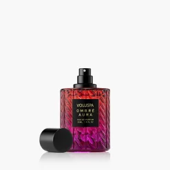 Ombre Aura|Voluspa New