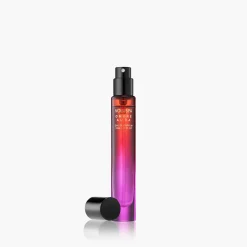 Ombre Aura|Voluspa New