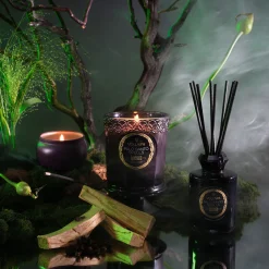 Palo Santo Spells|Voluspa Online