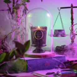 Palo Santo Spells|Voluspa Online