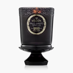 Palo Santo Spells|Voluspa Online
