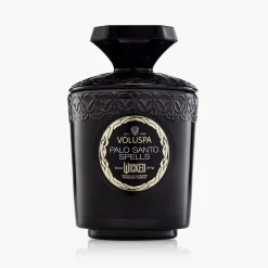 Palo Santo Spells|Voluspa Online
