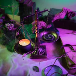 Palo Santo Spells|Voluspa Outlet