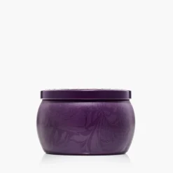 Palo Santo Spells|Voluspa Outlet