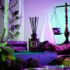 Palo Santo Spells|Voluspa Outlet