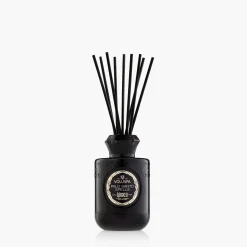 Palo Santo Spells|Voluspa Outlet