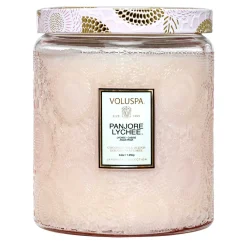 Panjore Lychee|Voluspa Sale