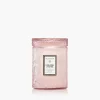 Panjore Lychee|Voluspa Discount