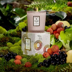 Panjore Lychee|Voluspa Outlet